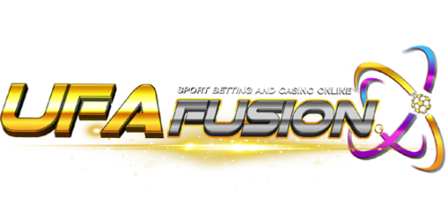 ufafusions แทงบอลออนไลน์ครบลีกอัตราต่อรองทันใจระบบเสถียร